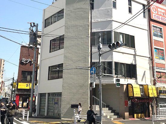 外壁・屋根塗装リフォーム事例