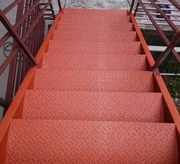 外壁・屋根塗装リフォーム事例